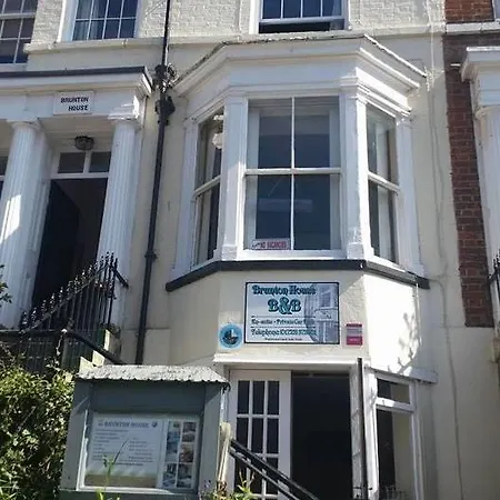 Brunton House-2