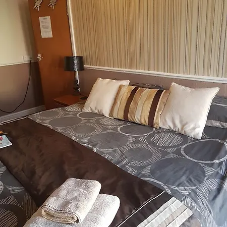 Brunton House-3